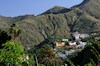 La Gomera - Canarische Eilanden